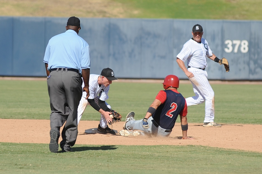 Seals_2017-10-09 (562).jpg - (c)2010 DeVetter